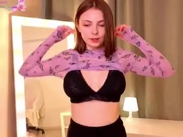 phantomlace from Chaturbate is Freechat
