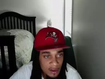 Photos of phattdaddyy from Chaturbate is Freechat