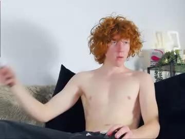 philip_ll from Chaturbate is Freechat