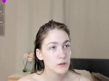 philippabluitt from Chaturbate is Freechat