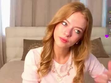 philippagales from Chaturbate is Freechat