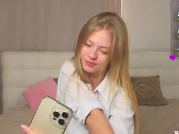 philippagales from Chaturbate is Freechat