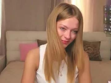 philippagales from Chaturbate is Freechat