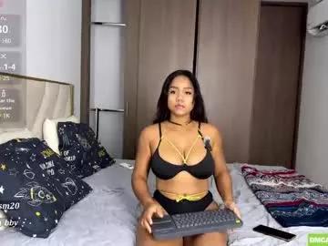Phoenixxx69_ webcams show profile image 