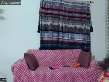 phoenixxx69_ from Chaturbate is Group