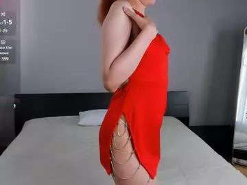 phyllisash from Chaturbate is Freechat