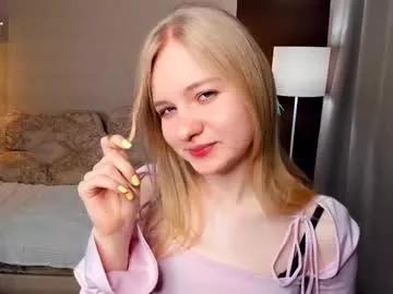 Photos of phyllisearney from Chaturbate is Freechat