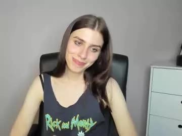 pia_desire from Chaturbate is Freechat