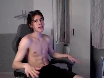 Photos of pickmerider from Chaturbate is Freechat