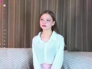 pickmy from Chaturbate is Freechat