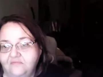 piddle_stix from Chaturbate