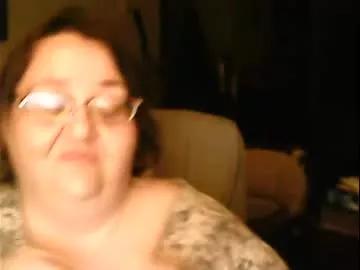 piddle_stix from Chaturbate