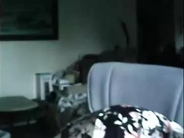 piddle_stix from Chaturbate