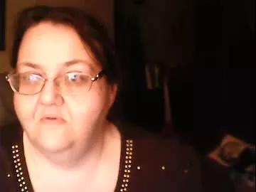 piddle_stix from Chaturbate