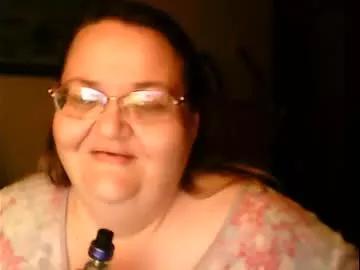 piddle_stix from Chaturbate