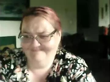 piddle_stix from Chaturbate