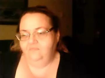 Piddle_stix webcams show profile image 
