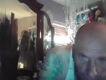 pierce702702 from Chaturbate is Freechat