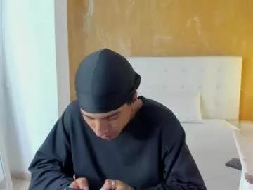 pierce_colt from Chaturbate is Freechat
