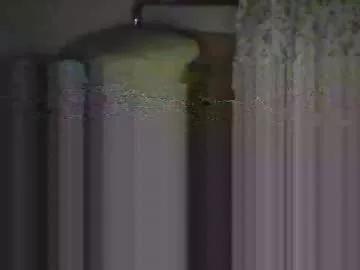 piggyes74 from Chaturbate