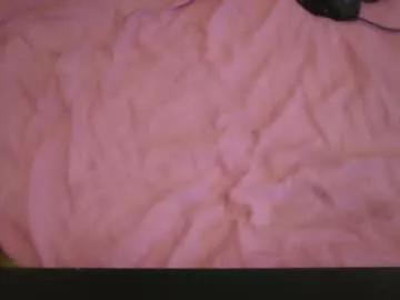 piggyes74 from Chaturbate