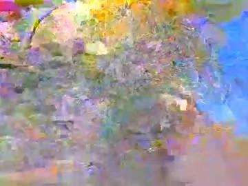 piggyes74 from Chaturbate