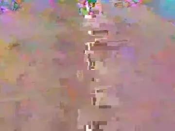 piggyes74 from Chaturbate