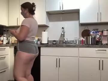 pigtailsxxpinknails from Chaturbate is Freechat