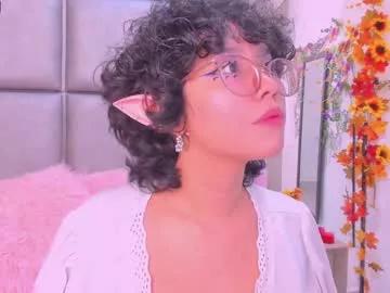 piinkcat from Chaturbate
