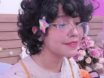 piinkcat from Chaturbate