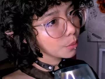 piinkcat from Chaturbate