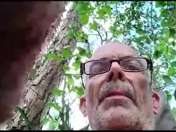 Pimpindaddy webcams show profile image 