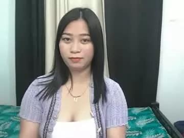 pinay_dhalia from Chaturbate is Freechat