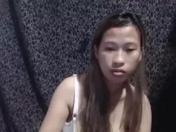 pinaysquirtpussy from Chaturbate