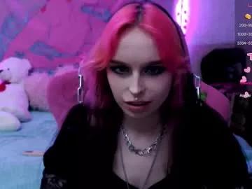pineapple_dope from Chaturbate is Freechat