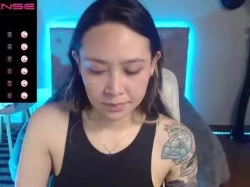 pink_blossom_ from Chaturbate is Freechat