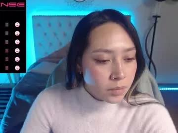 pink_blossom_ from Chaturbate is Freechat