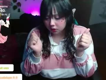 pink_cacti from Chaturbate is Freechat