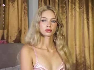 pink_princess_k from Chaturbate is Freechat