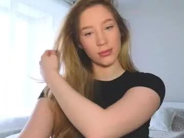pink_rosee_ from Chaturbate is Freechat