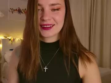 pink_seagull from Chaturbate is Freechat