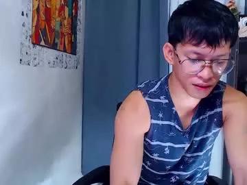 pinkcock_froi from Chaturbate is Freechat