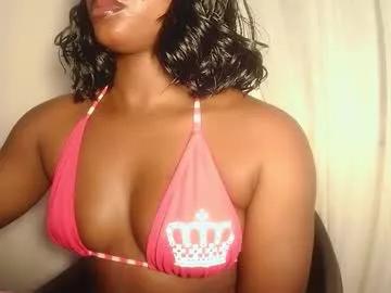 pinkcuntx from Chaturbate is Freechat
