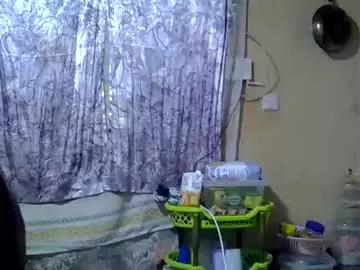 pinkyhot36 from Chaturbate is Freechat