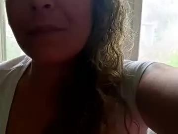 pinkystarfish666 from Chaturbate is Freechat