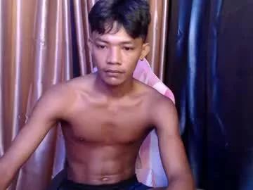pinoy_cutieboy69 from Chaturbate is Freechat