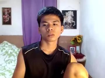 Photos of pinoymonstercock_xx from Chaturbate is Freechat
