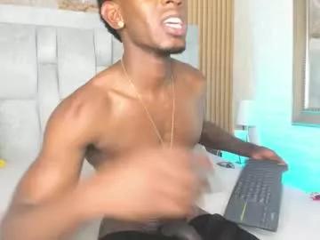pipedark_ from Chaturbate