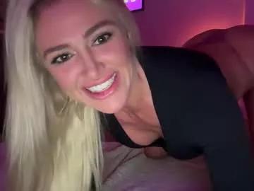 piper_patterson from Chaturbate