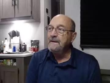 pipewizard from Chaturbate